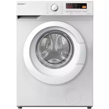 Стиральная машина Kraft