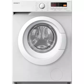 Стиральная машина Kraft