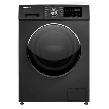 Стиральная машина Kraft