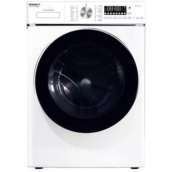Стиральная машина Kraft