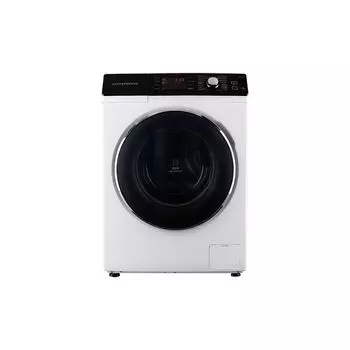 Стиральная машина Kuppersberg