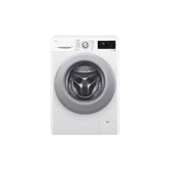 Стиральная машина LG