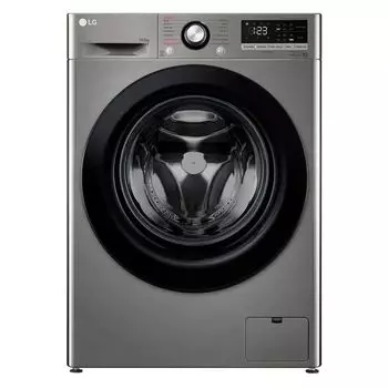 Стиральная машина LG