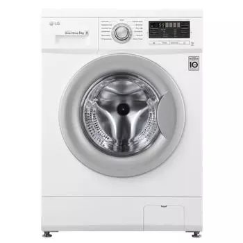 Стиральная машина LG