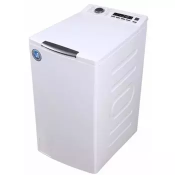 Стиральная машина Midea