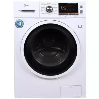 Стиральная машина Midea