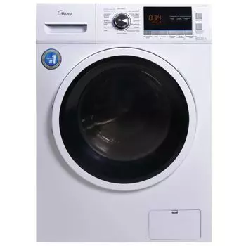 Стиральная машина Midea