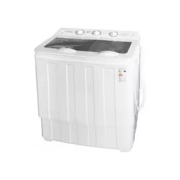 Стиральная машина Optima