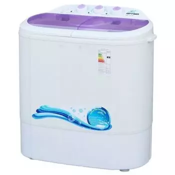 Стиральная машина Optima