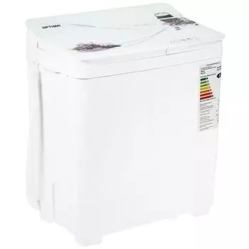 Стиральная машина Optima