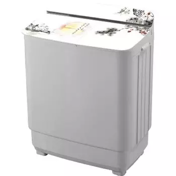 Стиральная машина Optima