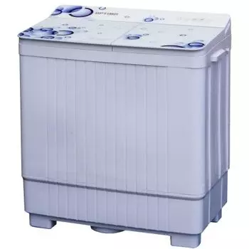 Стиральная машина Optima