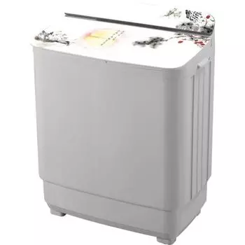 Стиральная машина Optima