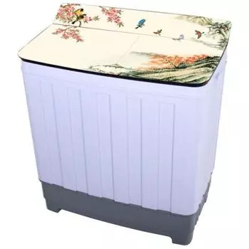 Стиральная машина Optima