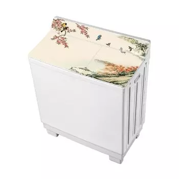 Стиральная машина Optima