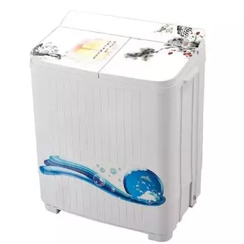 Стиральная машина Optima