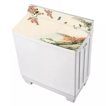 Стиральная машина Optima