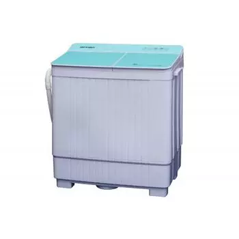 Стиральная машина Optima