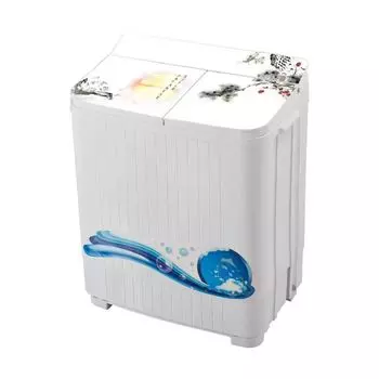 Стиральная машина Optima