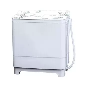 Стиральная машина Optima