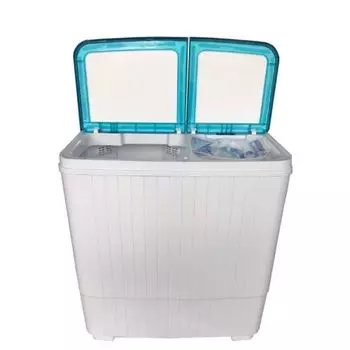 Стиральная машина Renova