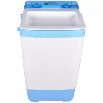 Стиральная машина Renova