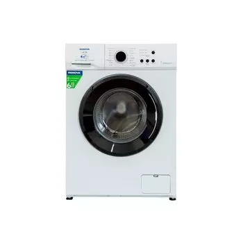 Стиральная машина Renova