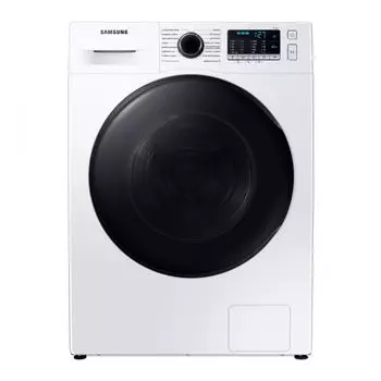 Стиральная машина с сушкой Samsung