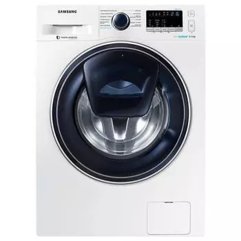Стиральная машина Samsung