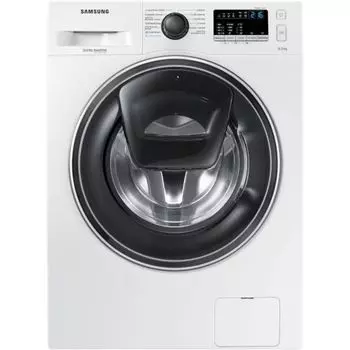 Стиральная машина Samsung