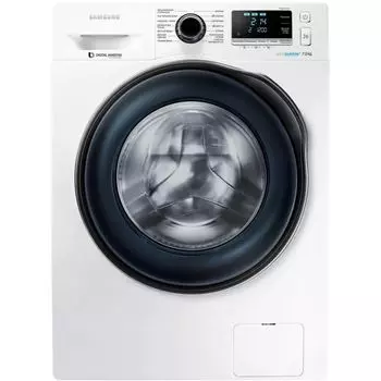 Стиральная машина Samsung