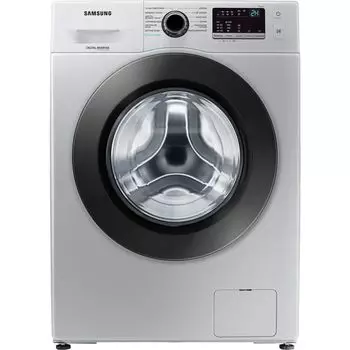 Стиральная машина Samsung