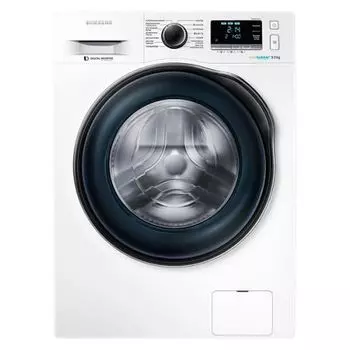 Стиральная машина Samsung