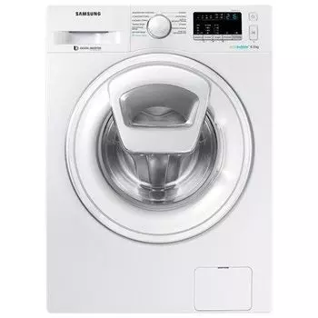Стиральная машина Samsung