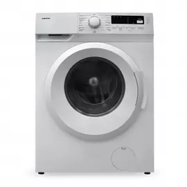 Стиральная машина Samtron