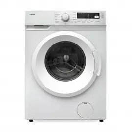 Стиральная машина Samtron