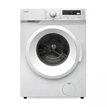 Стиральная машина Samtron