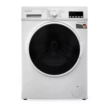 Стиральная машина Schaub Lorenz