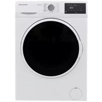 Стиральная машина Schaub Lorenz