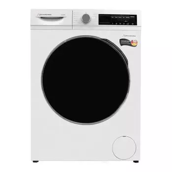 Стиральная машина Schaub Lorenz