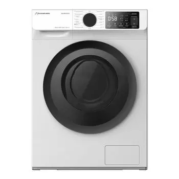 Стиральная машина Schaub Lorenz