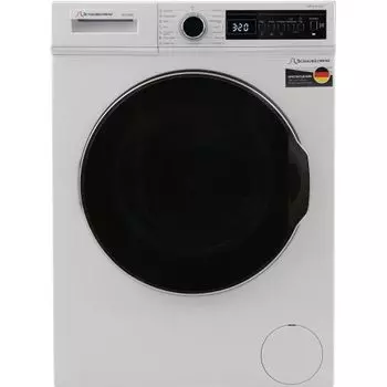 Стиральная машина Schaub Lorenz