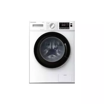 Стиральная машина Schaub Lorenz