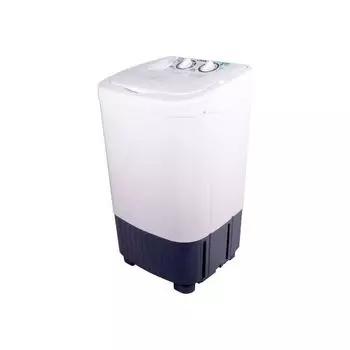 Стиральная машина СЛАВДА