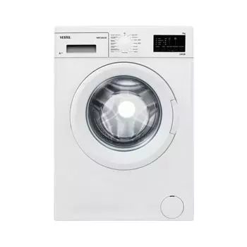 Стиральная машина Vestel