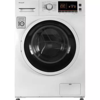 Стиральная машина WEISSGAUFF