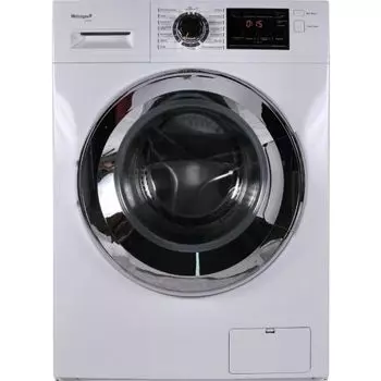 Стиральная машина WEISSGAUFF