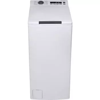 Стиральная машина WEISSGAUFF