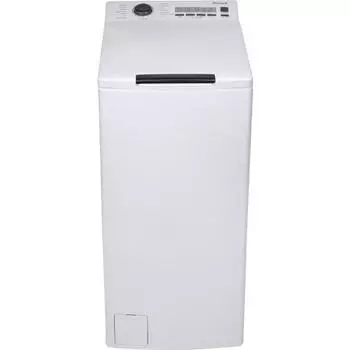 Стиральная машина WEISSGAUFF