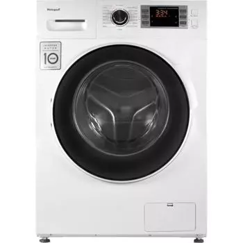 Стиральная машина WEISSGAUFF